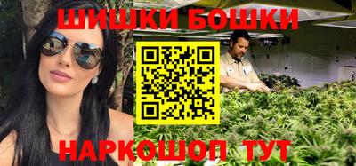 прущая мука Кулебаки
